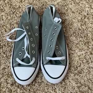 Converse 🔆🔆🔆read description